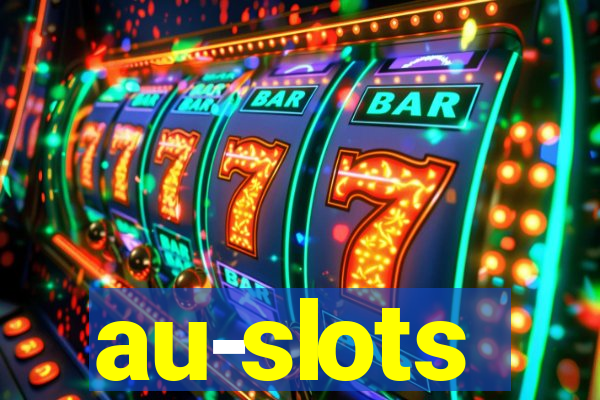 au-slots