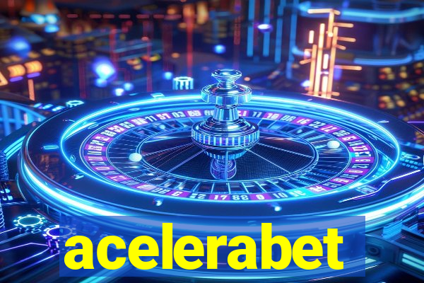 acelerabet