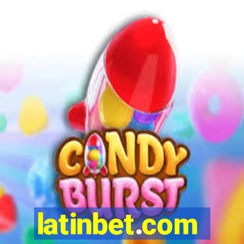 latinbet.com