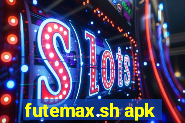 futemax.sh apk