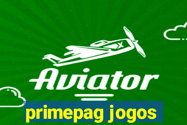 primepag jogos