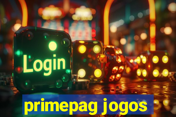 primepag jogos