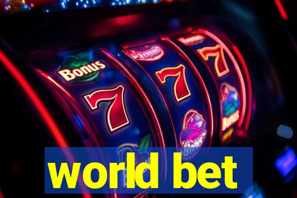 world bet