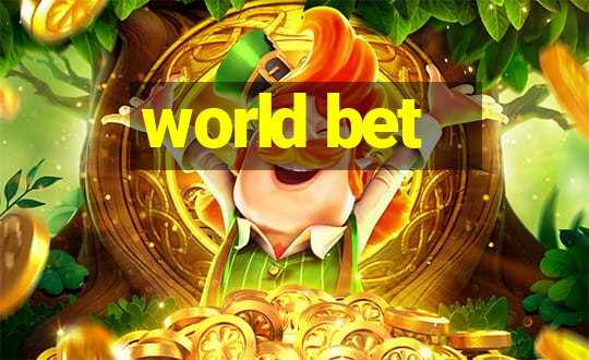 world bet