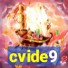 cvide9