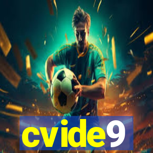 cvide9