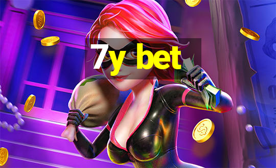 7y bet