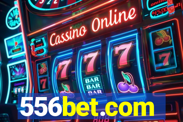 556bet.com