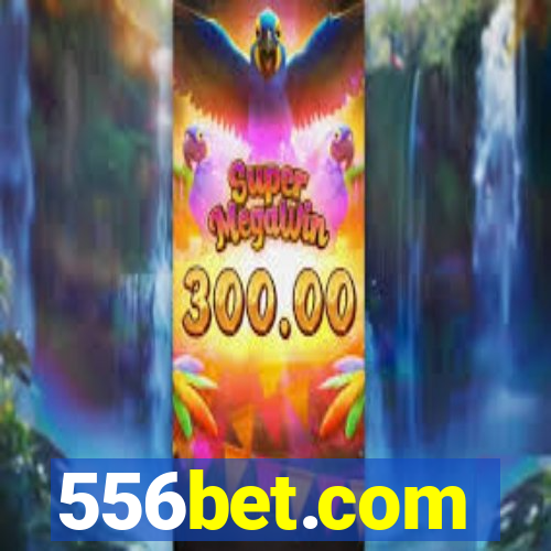 556bet.com