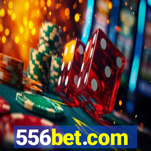 556bet.com