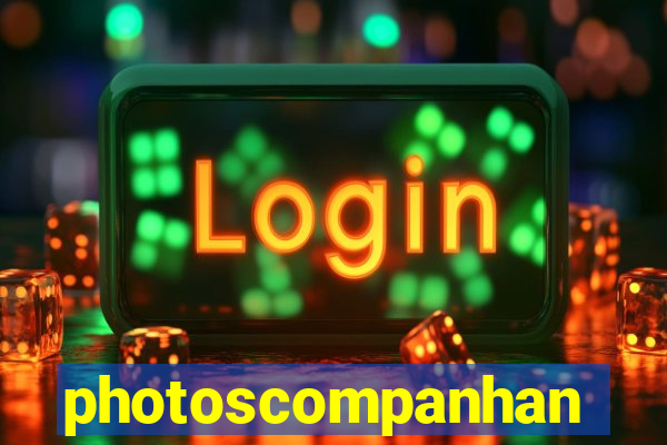 photoscompanhante