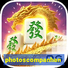 photoscompanhante