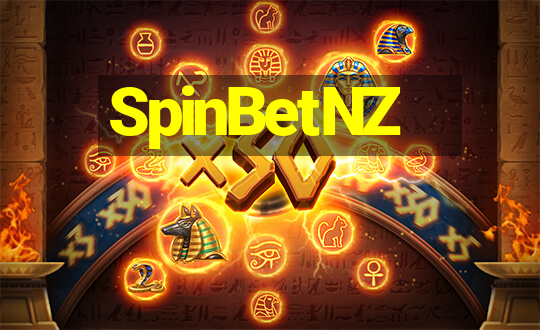 SpinBetNZ