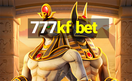 777kf bet