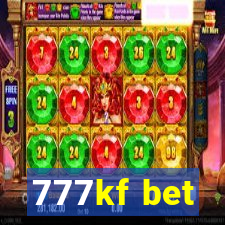 777kf bet