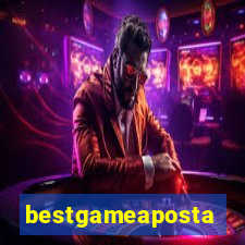 bestgameaposta