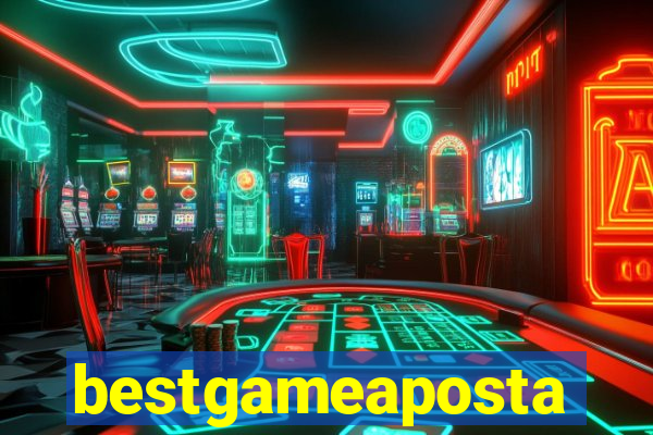 bestgameaposta