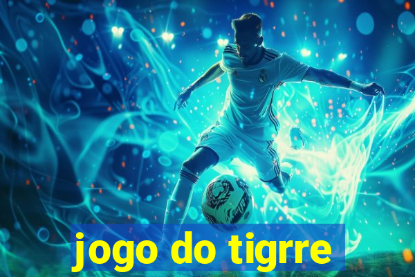 jogo do tigrre