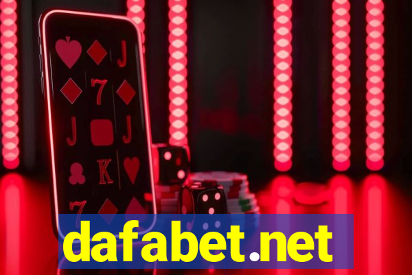 dafabet.net