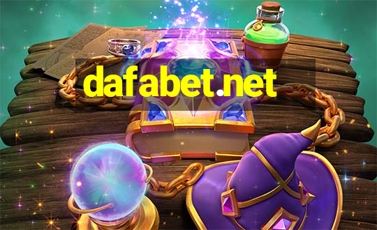 dafabet.net