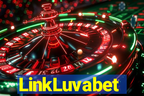 LinkLuvabet