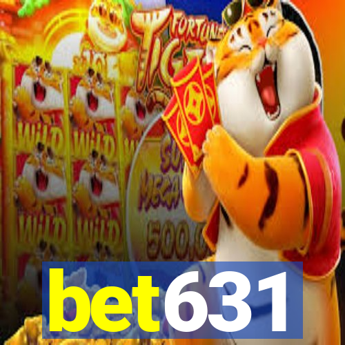 bet631