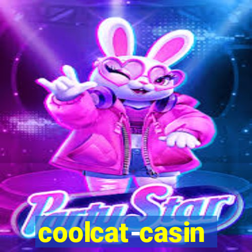 coolcat-casin