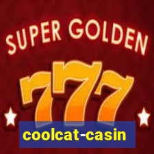 coolcat-casin