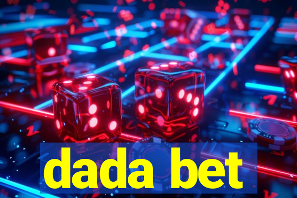 dada bet