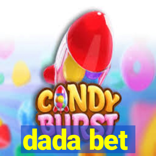 dada bet