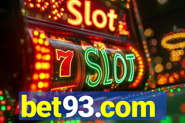 bet93.com