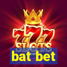 bat bet