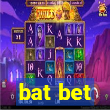 bat bet