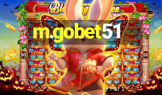 m.gobet51