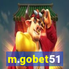 m.gobet51