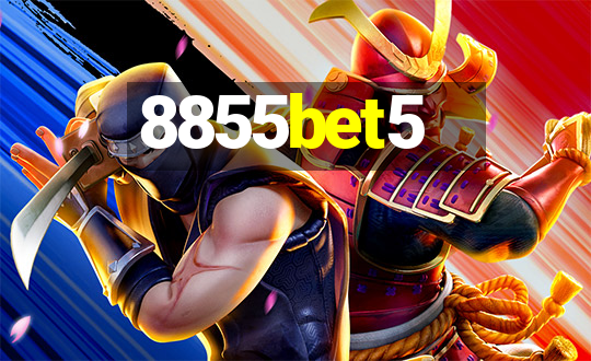 8855bet5