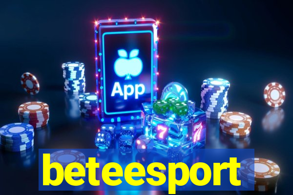 beteesport