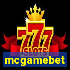 mcgamebet