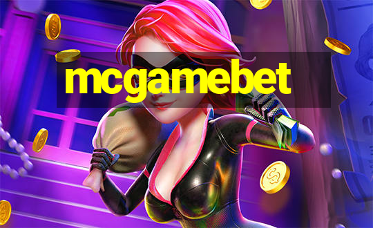 mcgamebet