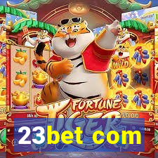 23bet com