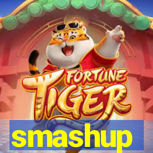 smashup