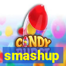 smashup