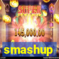 smashup