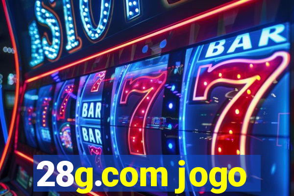 28g.com jogo