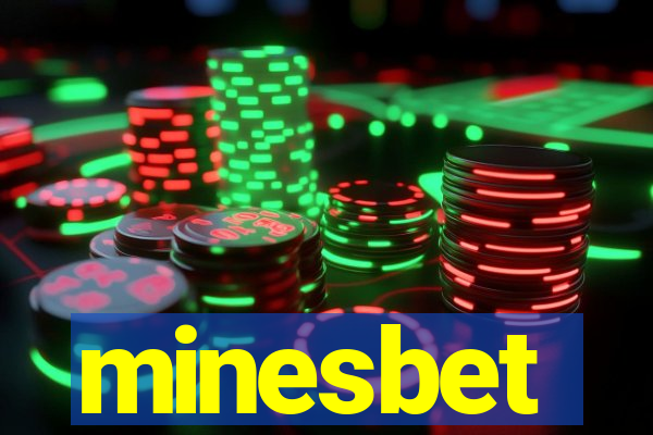 minesbet