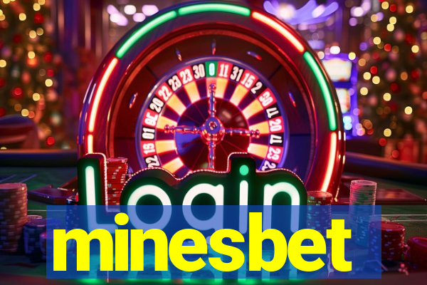 minesbet