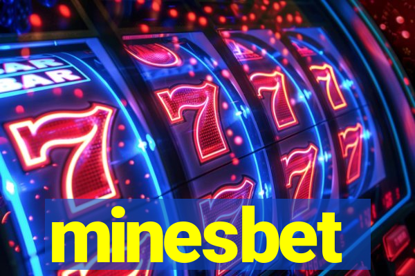 minesbet