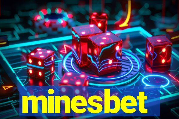 minesbet