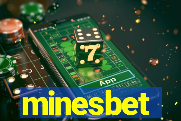 minesbet