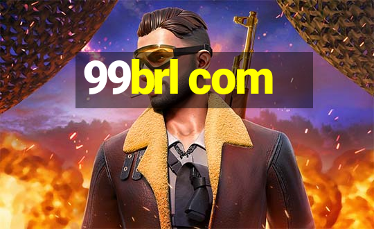 99brl com